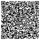 QR code with Environmental Energy Solutions contacts