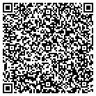 QR code with Centurylink Internet Service contacts