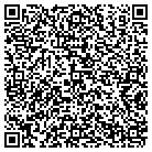 QR code with Centurylink Internet Service contacts