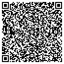 QR code with Centurylink - Mankato contacts
