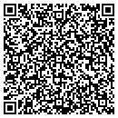 QR code with Centurylink - Osseo contacts