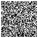 QR code with Centurylink - Prior Lake contacts