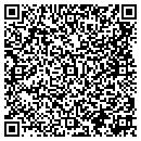 QR code with Centurylink - Shakopee contacts
