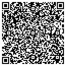 QR code with Clear Wireless contacts