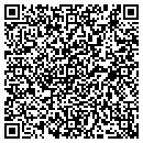 QR code with Robert E Mc Grath & Assoc contacts
