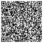 QR code with Gza Geo Environmental Inc contacts
