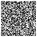 QR code with Coon Rapids contacts
