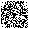 QR code with Ctc contacts