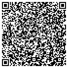 QR code with Hygeia Environmental Inc contacts