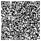 QR code with Detroit Lakes Internet Provide contacts