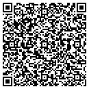 QR code with Directag.com contacts