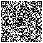 QR code with Dish Network Rochester contacts