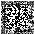 QR code with Dish Network Saint Paul contacts
