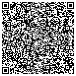 QR code with Independent Environmental Consultants, Inc. contacts