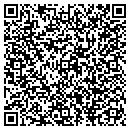 QR code with DSL Mora contacts
