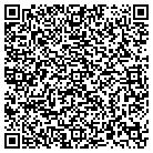 QR code with DSL Saint Joseph contacts