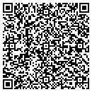 QR code with James Collins Ashland contacts