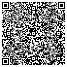 QR code with Duluth DSL contacts