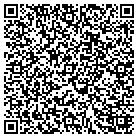 QR code with Duluth Internet contacts