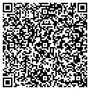 QR code with Duluth Internet contacts