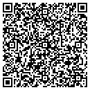 QR code with American Home Direct Corp contacts