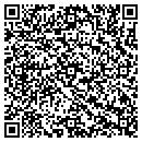 QR code with Earth Link Business contacts