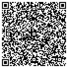 QR code with Elk River Internet Service contacts