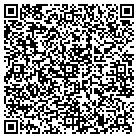 QR code with Derito's Carpentry Service contacts