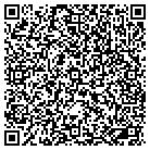 QR code with Fedex Internet Tech Corp contacts