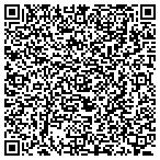 QR code with Lifecycle Renewables contacts