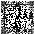 QR code with Manice Education Center contacts