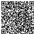 QR code with Mey Akashah contacts