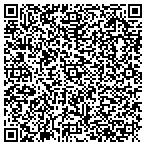 QR code with Fiber Optic Internet-Circle Pines contacts