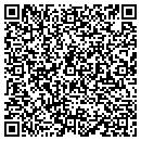 QR code with Christian Greater Bridgeport contacts