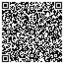 QR code with Native Landscapes contacts