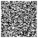 QR code with Find Rfp contacts