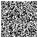 QR code with Neural Engineering Corporation contacts
