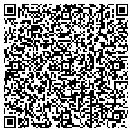 QR code with Fridley Phone & Internet Authorized Dealer contacts