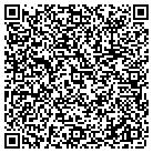 QR code with New Wave Environment Inc contacts