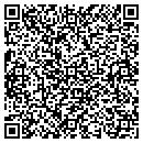 QR code with Geektronics contacts