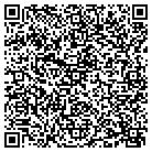 QR code with Northeastern Environmental Service contacts