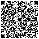 QR code with New Freedom Missionary Baptist contacts