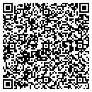 QR code with Go Johnny Go contacts