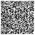 QR code with Grand Rapids Internet Service contacts