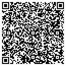 QR code with Northeast Properties contacts