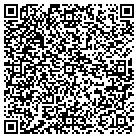 QR code with William Schmidt Tile Contr contacts