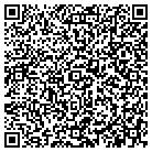 QR code with Pioneer Valley Environ LLC contacts