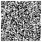 QR code with High Speed Internet Circle Pines contacts