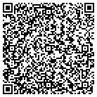 QR code with High Speed Internet Duluth contacts
