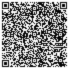 QR code with High Speed Internet Fergus Falls contacts